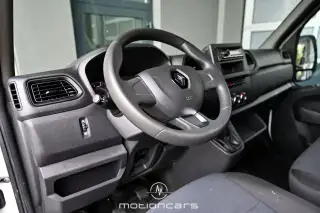 Vehicle image thumbnail, number 12