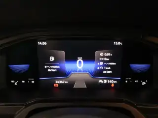 Miniatura fotky vozidla, číslo 4