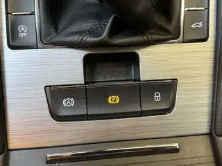 Miniatúra fotky vozidla, číslo 16