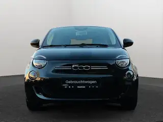 Vehicle image thumbnail, number 3
