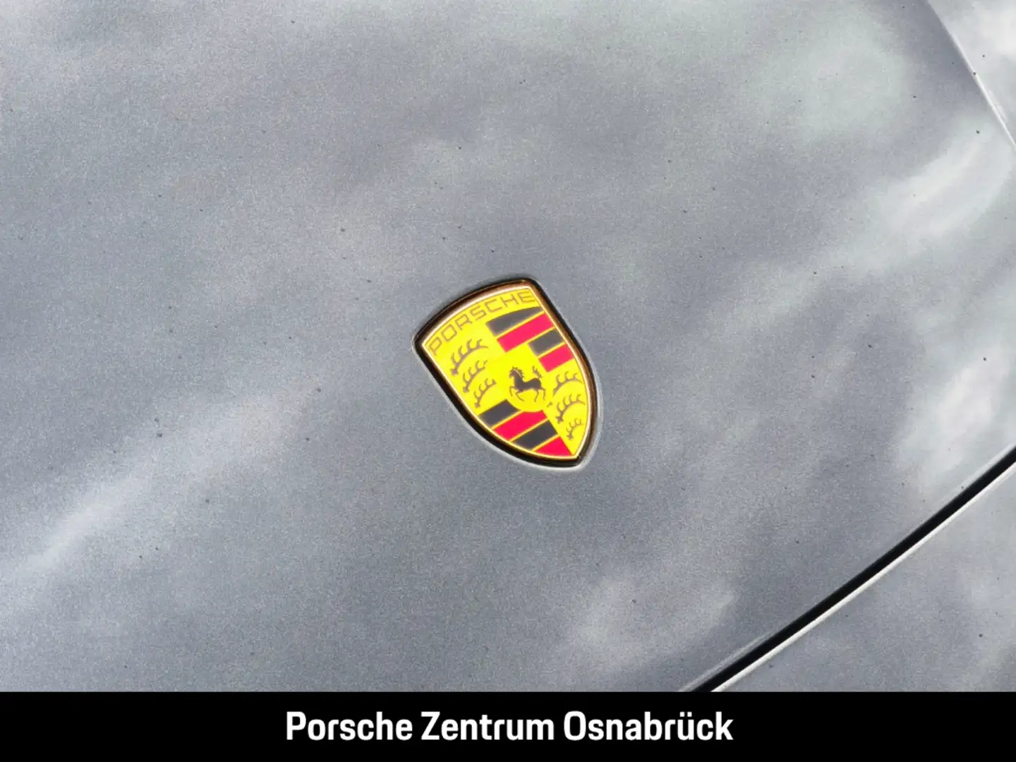 Vehicle image, number 7