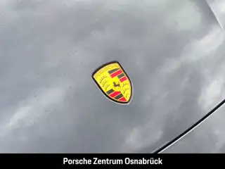Vehicle image thumbnail, number 7