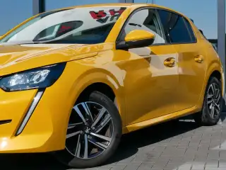 Vehicle image thumbnail, number 2