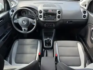 Miniatura fotky vozidla, číslo 10