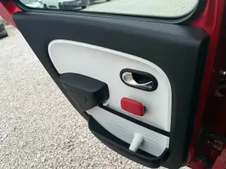 Miniatura fotky vozidla, číslo 12