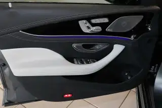 Miniatúra fotky vozidla, číslo 12