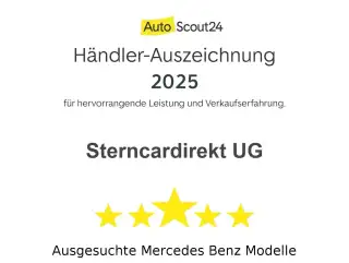 Vehicle image thumbnail, number 14