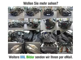 Vehicle image thumbnail, number 18