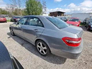 Vehicle image thumbnail, number 6