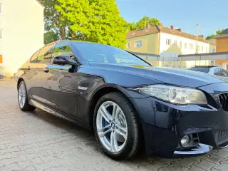 Miniatúra fotky vozidla, číslo 10
