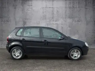Miniatura fotky vozidla, číslo 7