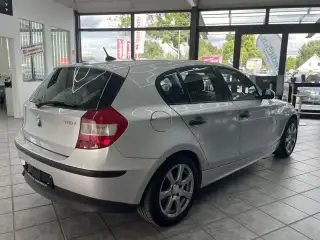 Miniatura fotky vozidla, číslo 8