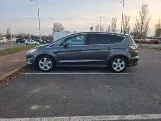 Vehicle image thumbnail, number 14