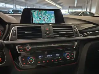 Miniatura fotky vozidla, číslo 9