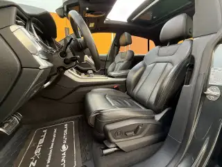 Miniatura fotky vozidla, číslo 12