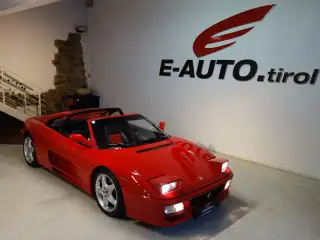 Miniatúra fotky vozidla, číslo 2