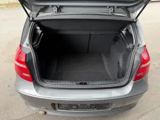 Vehicle image thumbnail, number 17