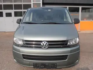 Vehicle image thumbnail, number 1