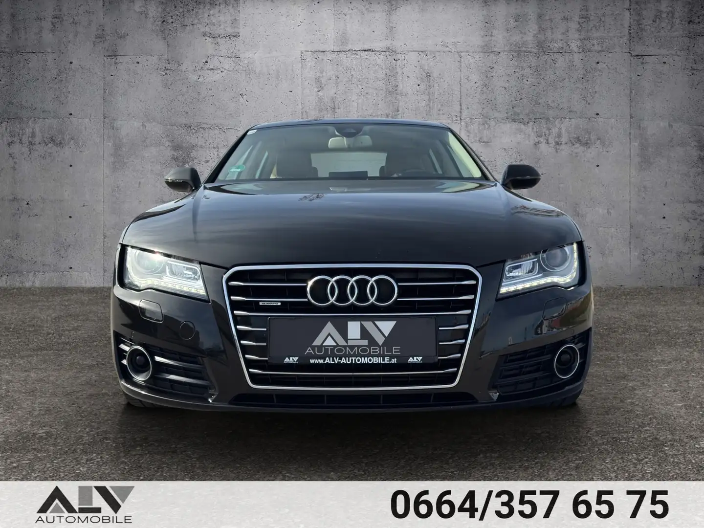 Vehicle image, number 5