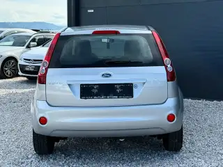 Miniatúra fotky vozidla, číslo 7