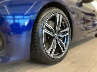 Miniatúra fotky vozidla, číslo 3