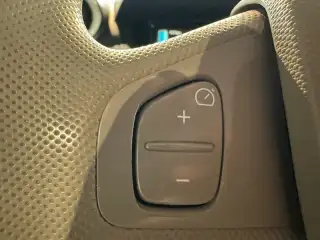 Miniatura fotky vozidla, číslo 8