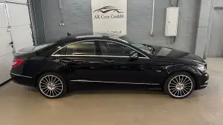 Vehicle image thumbnail, number 6