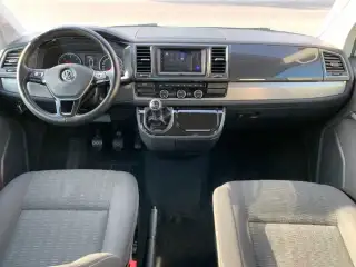 Miniatura fotky vozidla, číslo 9