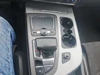 Miniatura fotky vozidla, číslo 16