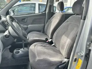 Miniatúra fotky vozidla, číslo 6