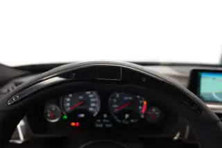Vehicle image thumbnail, number 19