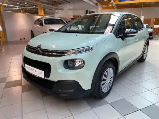 Miniatura fotky vozidla, číslo 1