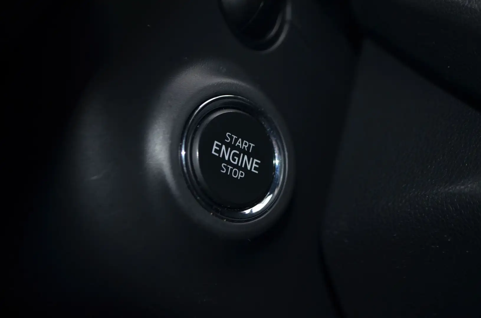 Vehicle image, number 17