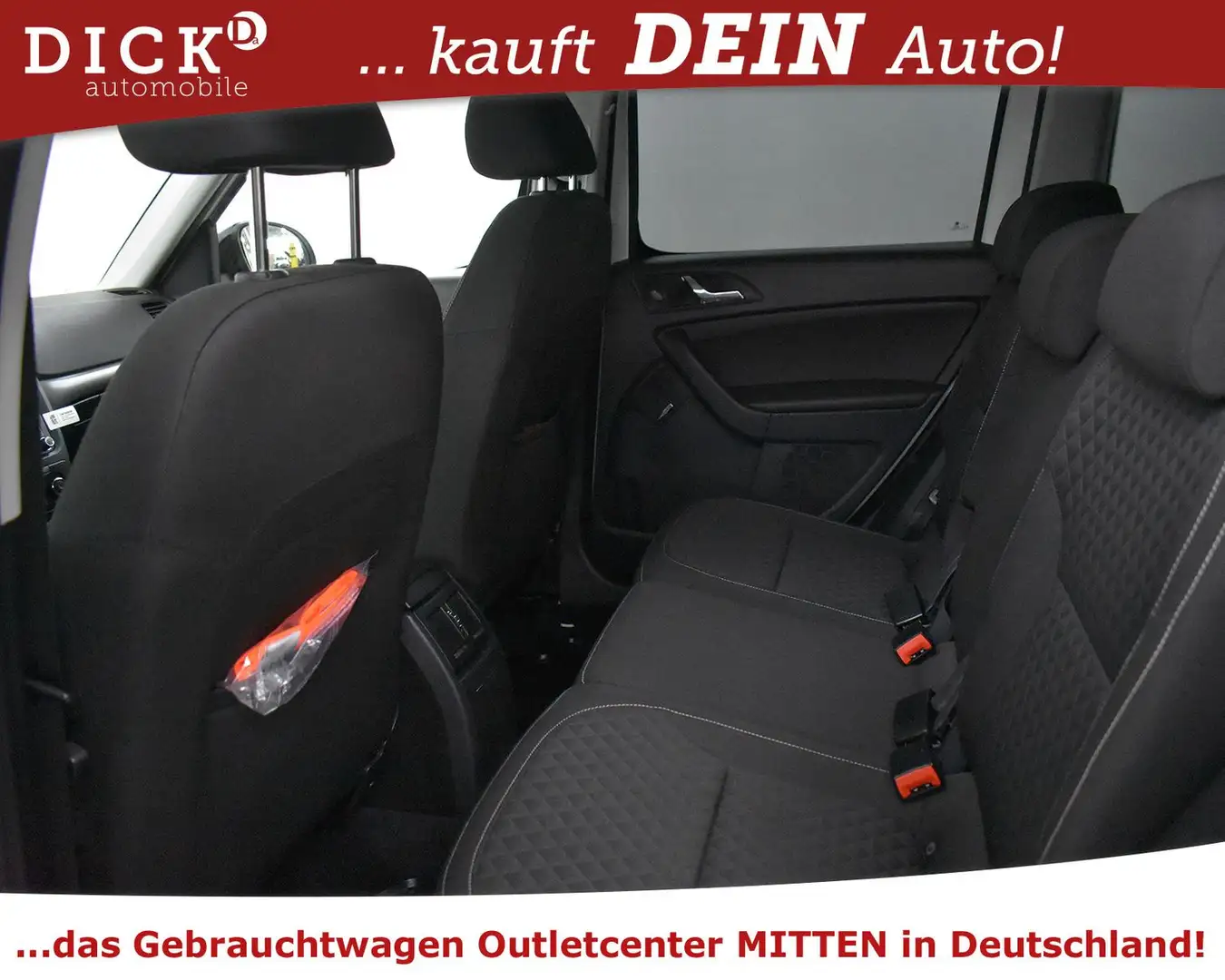 Vehicle image, number 19
