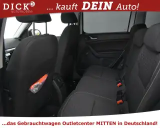 Vehicle image thumbnail, number 19