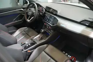 Miniatura fotky vozidla, číslo 7