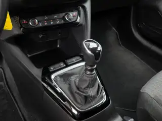 Miniatura fotky vozidla, číslo 18