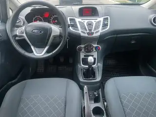 Miniatúra fotky vozidla, číslo 5