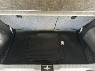 Miniatúra fotky vozidla, číslo 11
