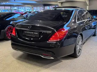 Vehicle image thumbnail, number 7