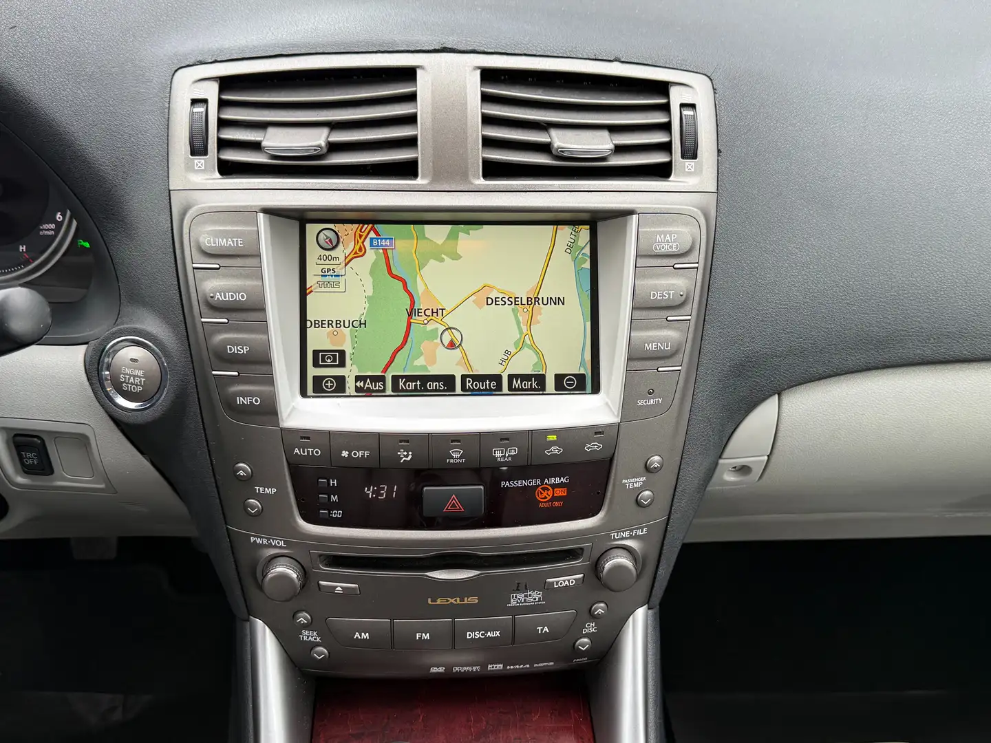 Fotka vozidla, číslo 16