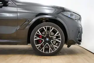 Miniatúra fotky vozidla, číslo 3