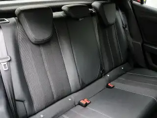 Miniatura fotky vozidla, číslo 9
