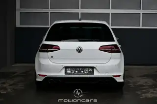 Vehicle image thumbnail, number 4