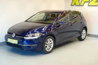 Miniatura fotky vozidla, číslo 11