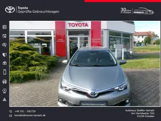 Miniatura fotky vozidla, číslo 2