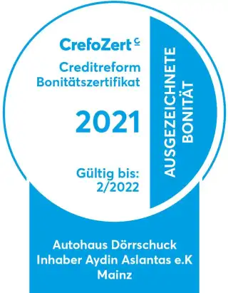 Miniatúra fotky vozidla, číslo 13