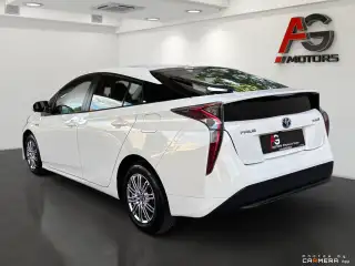 Miniatúra fotky vozidla, číslo 7