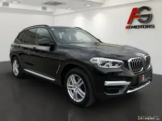 Vehicle image thumbnail, number 3