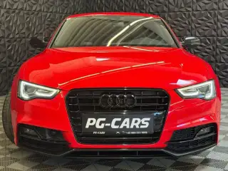 Vehicle image thumbnail, number 7